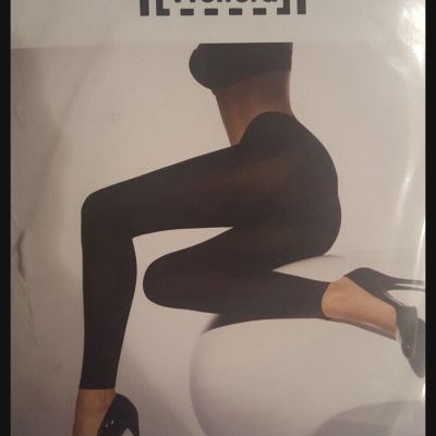 wolford tights size medium